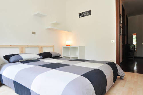 Hotel Venice Every Day - Via Spalti
