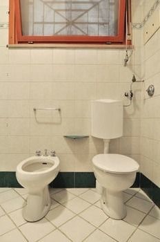 Hotel Venice Every Day - Via Spalti Mestre