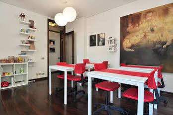 Hotel Venice Every Day - Via Spalti Mestre